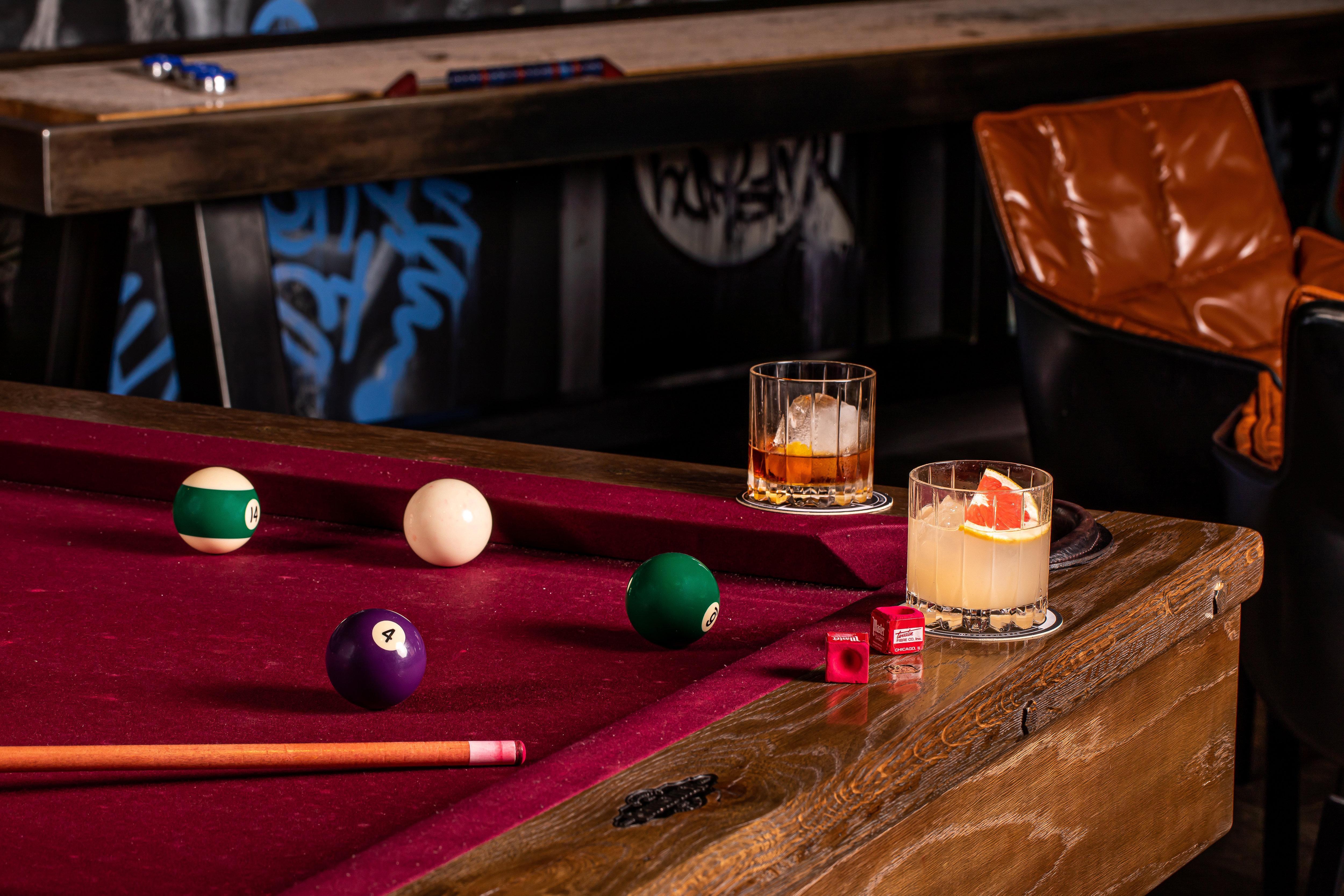 Kimpton Hotel Vintage Portland By Ihg Экстерьер фото