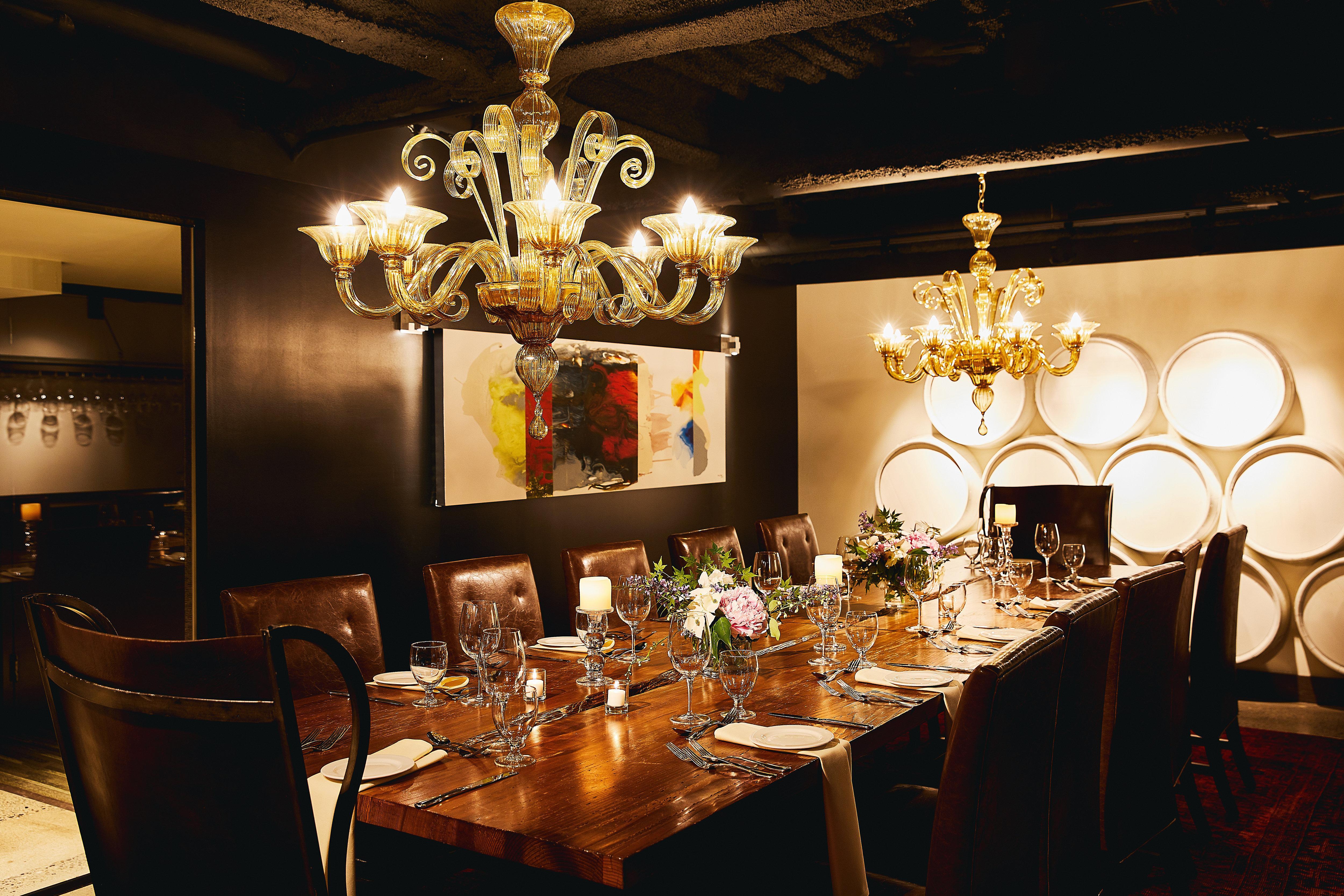 Kimpton Hotel Vintage Portland By Ihg Экстерьер фото